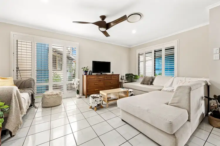 Sixth view of Homely house listing, 7 Alkira Street, Buddina QLD 4575