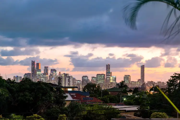 10/106 Bonney Avenue, Clayfield QLD 4011