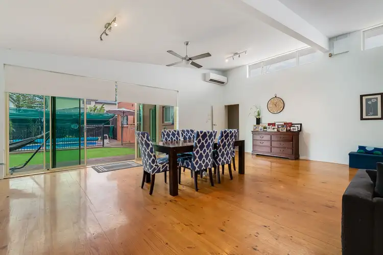 23 Gunliffe Street, Taperoo SA 5017