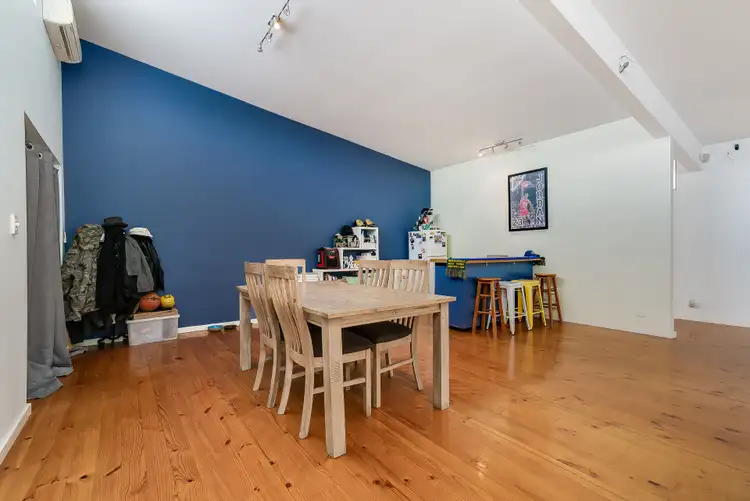 Fifth view of Homely house listing, 23 Gunliffe Street, Taperoo SA 5017