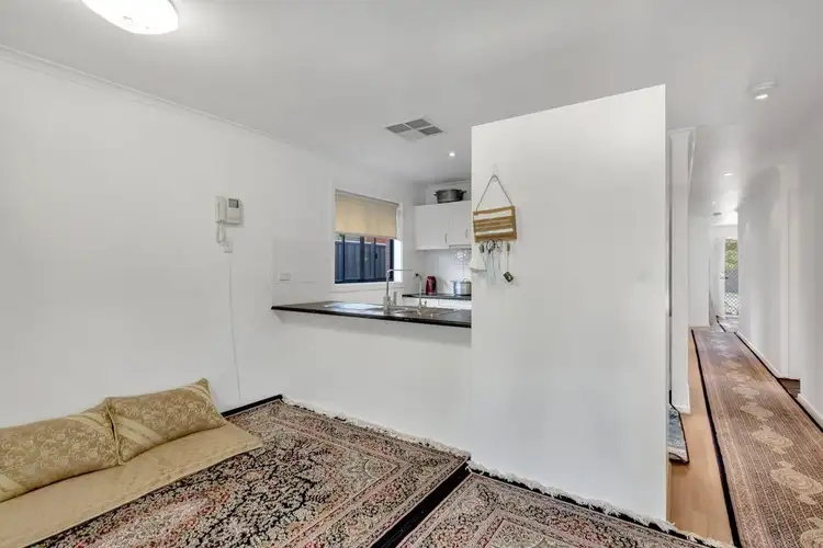 Fourth view of Homely house listing, 11 Hamra Drive, Smithfield SA 5114