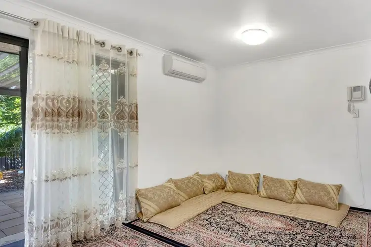 Sixth view of Homely house listing, 11 Hamra Drive, Smithfield SA 5114