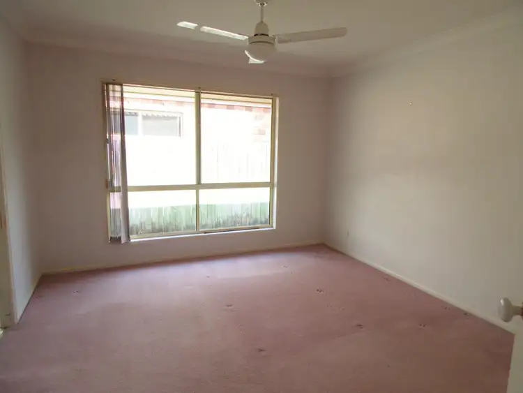 Fourth view of Homely house listing, 23 Woollahra Place, Forest Lake QLD 4078