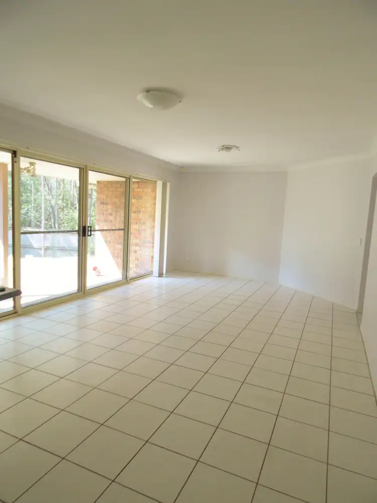 Fifth view of Homely house listing, 23 Woollahra Place, Forest Lake QLD 4078