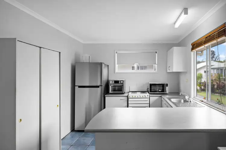 Third view of Homely villa listing, 158/48-74 David Low Way, Diddillibah QLD 4559