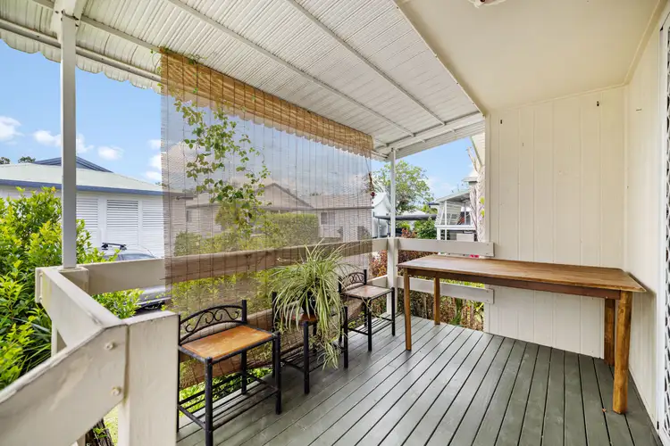 Seventh view of Homely villa listing, 158/48-74 David Low Way, Diddillibah QLD 4559