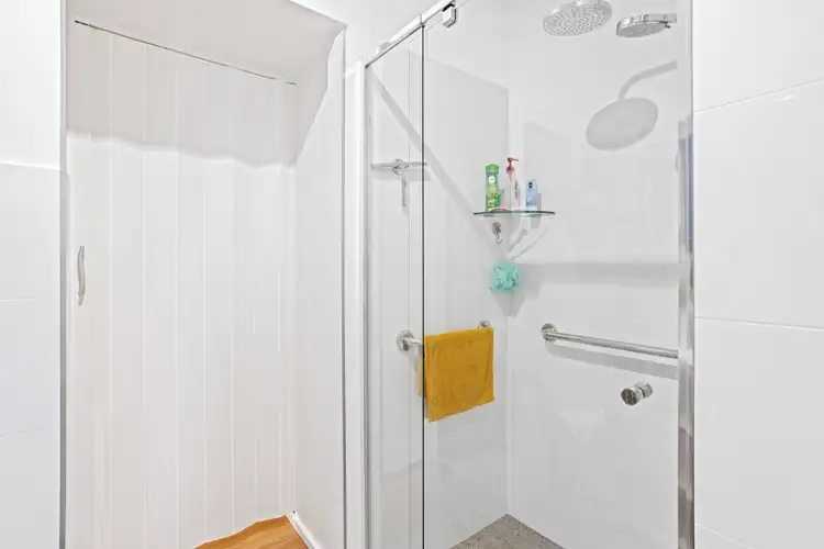Sixth view of Homely house listing, 2 Marles Court, Brooklyn Park SA 5032