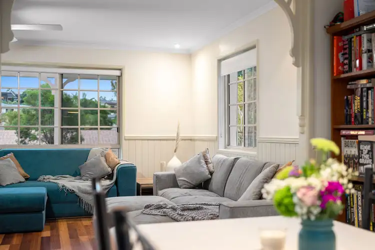 Sixth view of Homely house listing, 3 Aminya Close, The Gap QLD 4061