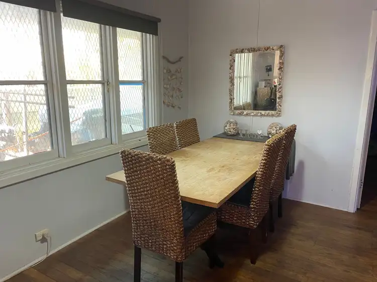 Fifth view of Homely house listing, 19 Lefroy Street, Exmouth WA 6707