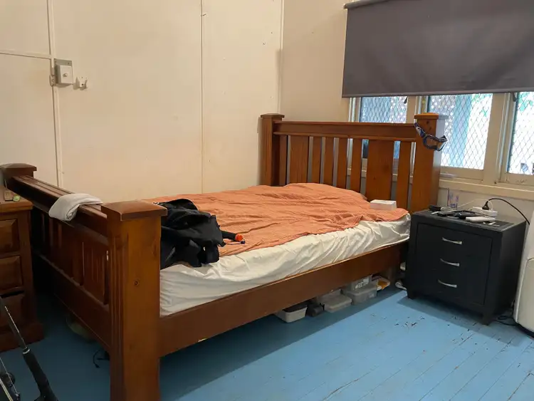 Seventh view of Homely house listing, 19 Lefroy Street, Exmouth WA 6707