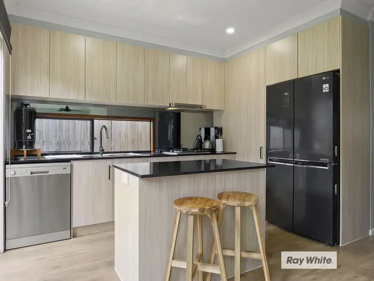 Sixth view of Homely house listing, 36/9 Cromwell Court, Doolandella QLD 4077