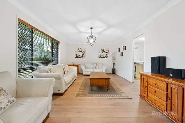 Sixth view of Homely house listing, 14 Felice Court, Daisy Hill QLD 4127