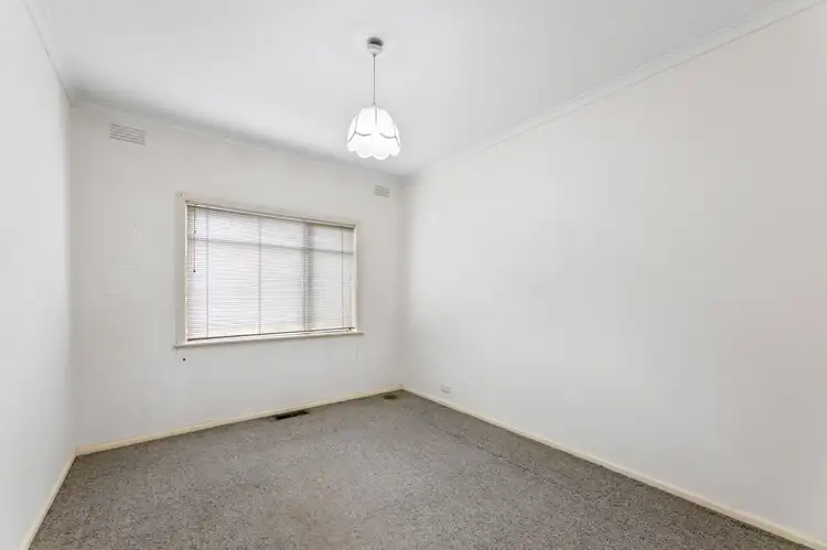 Third view of Homely house listing, 42 Morton Road, Burwood VIC 3125