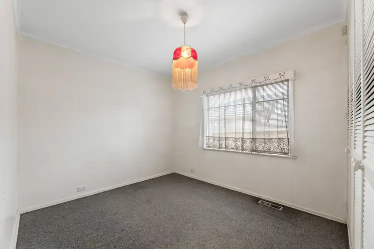 Fourth view of Homely house listing, 42 Morton Road, Burwood VIC 3125