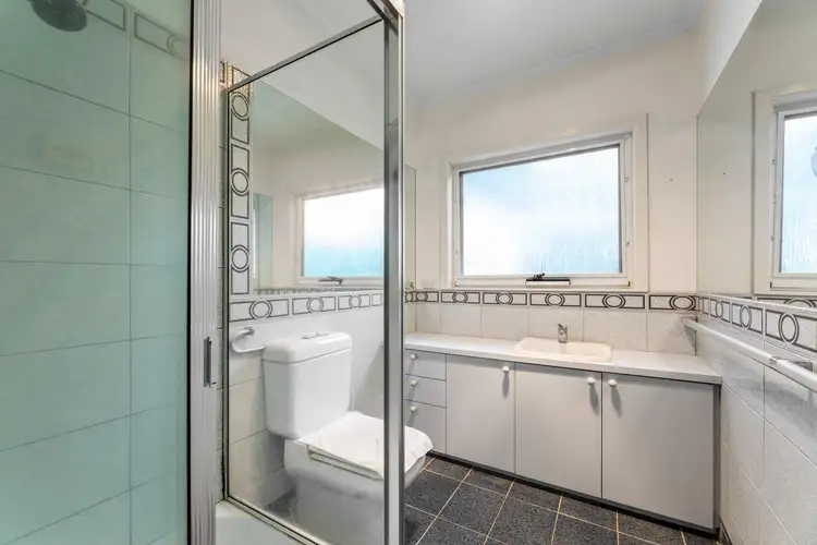 Fifth view of Homely house listing, 42 Morton Road, Burwood VIC 3125