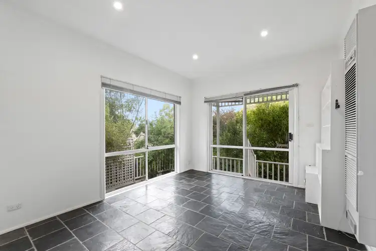 Sixth view of Homely house listing, 42 Morton Road, Burwood VIC 3125