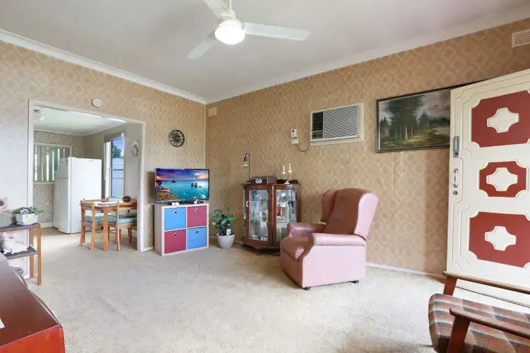 Third view of Homely house listing, 40 Daniel Street, Cessnock NSW 2325