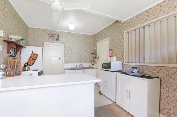 Fourth view of Homely house listing, 40 Daniel Street, Cessnock NSW 2325
