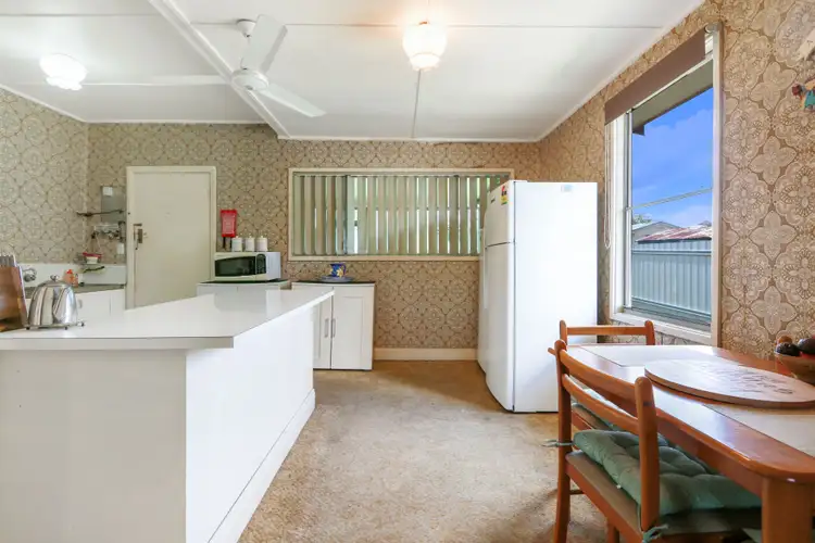 Fifth view of Homely house listing, 40 Daniel Street, Cessnock NSW 2325