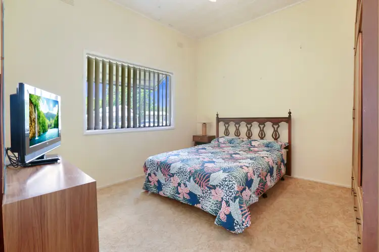 Sixth view of Homely house listing, 40 Daniel Street, Cessnock NSW 2325