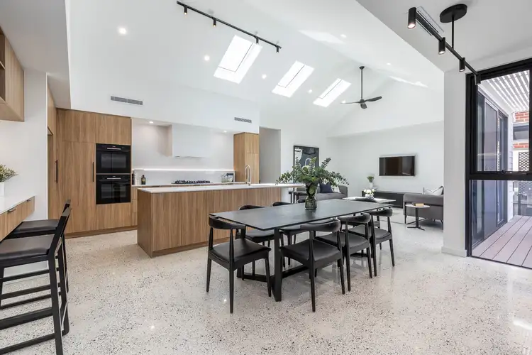 53 Flinders Street, Mount Hawthorn WA 6016