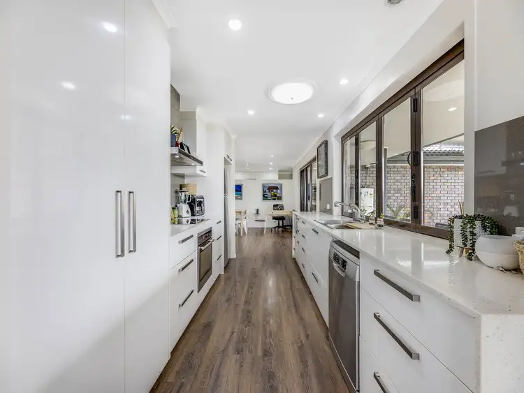Third view of Homely house listing, 18 Aldinga Place, Mooloolaba QLD 4557