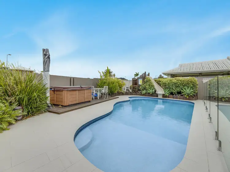 Fifth view of Homely house listing, 18 Aldinga Place, Mooloolaba QLD 4557