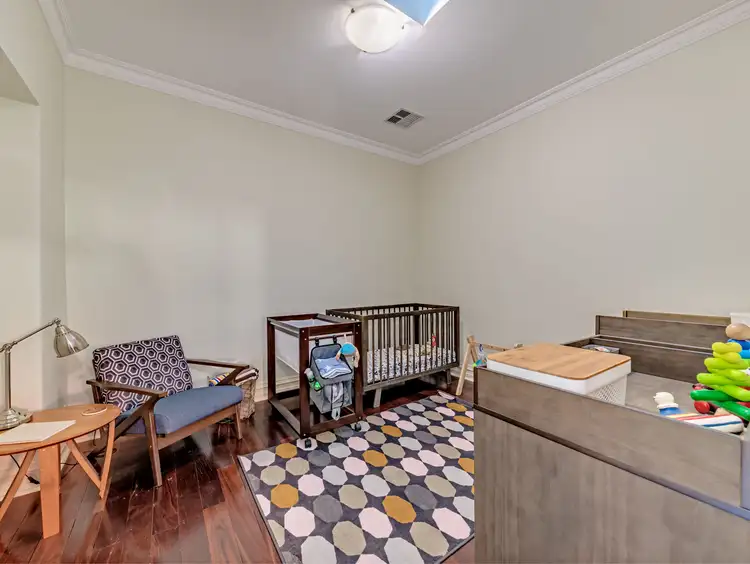 Fifth view of Homely house listing, 177 Rosebery Street, Bedford WA 6052