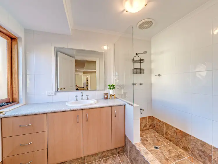 Sixth view of Homely house listing, 177 Rosebery Street, Bedford WA 6052