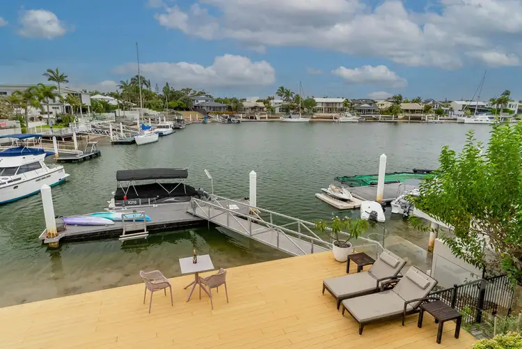 2 Oak Court, Minyama QLD 4575