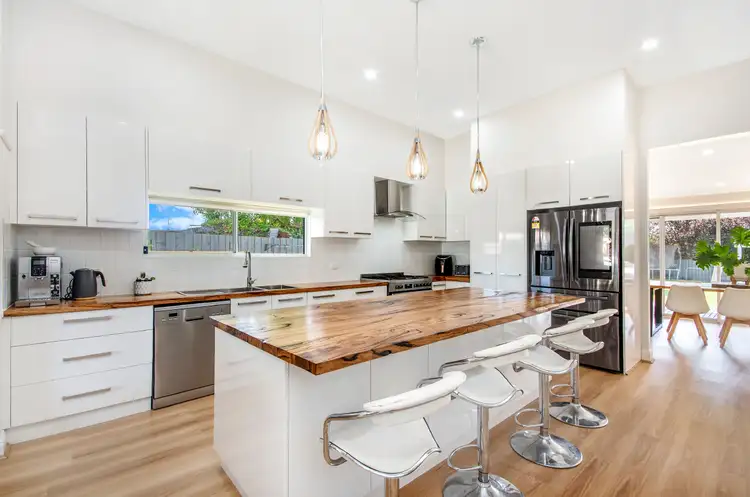 Third view of Homely house listing, 41 McKinnon Street, Terang VIC 3264