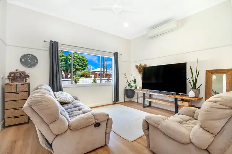 Fourth view of Homely house listing, 41 McKinnon Street, Terang VIC 3264