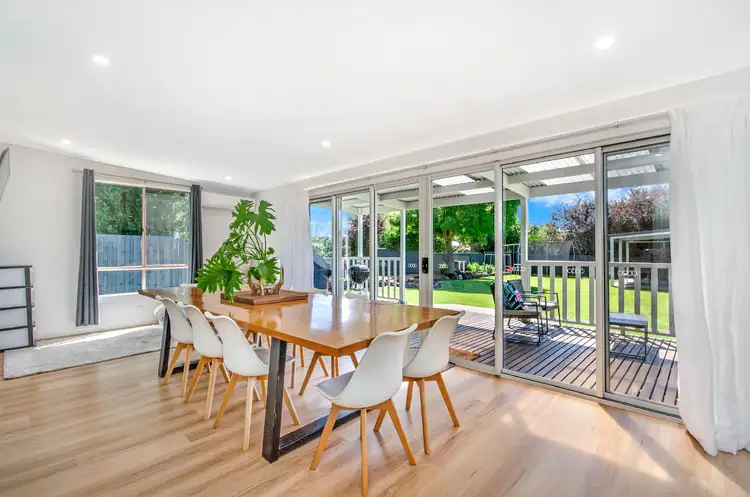 Sixth view of Homely house listing, 41 McKinnon Street, Terang VIC 3264