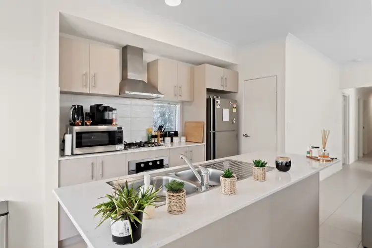 Third view of Homely house listing, 26 ARDEN Avenue, Baldivis WA 6171
