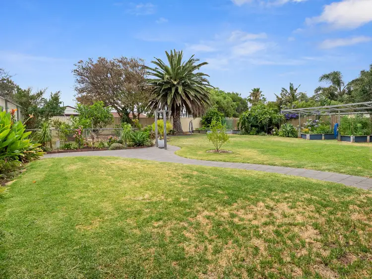 Third view of Homely house listing, 4 Carol Place, Moana SA 5169