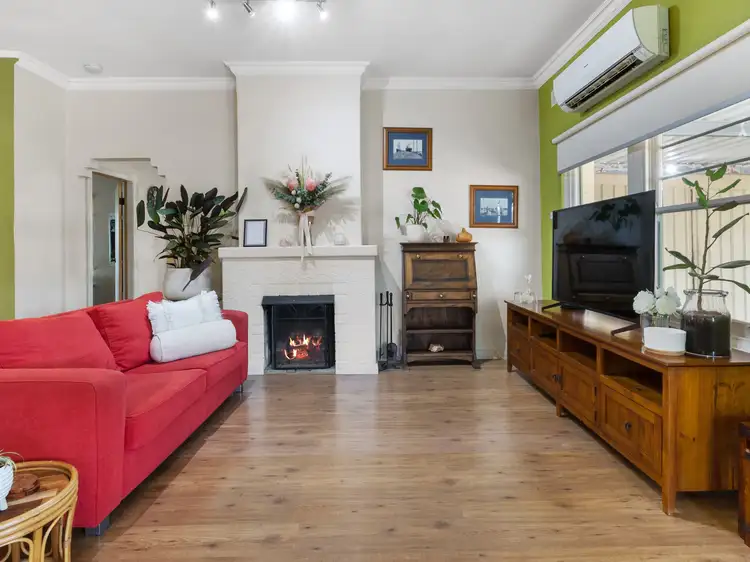 Sixth view of Homely house listing, 4 Carol Place, Moana SA 5169