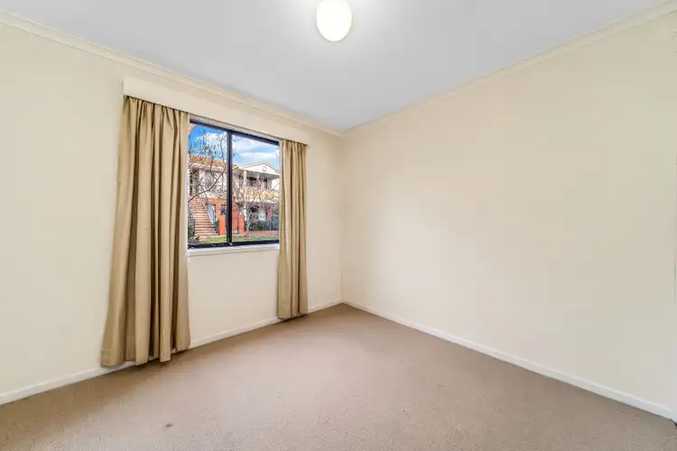 Seventh view of Homely apartment listing, 14/21 Ijong Street, Braddon ACT 2612