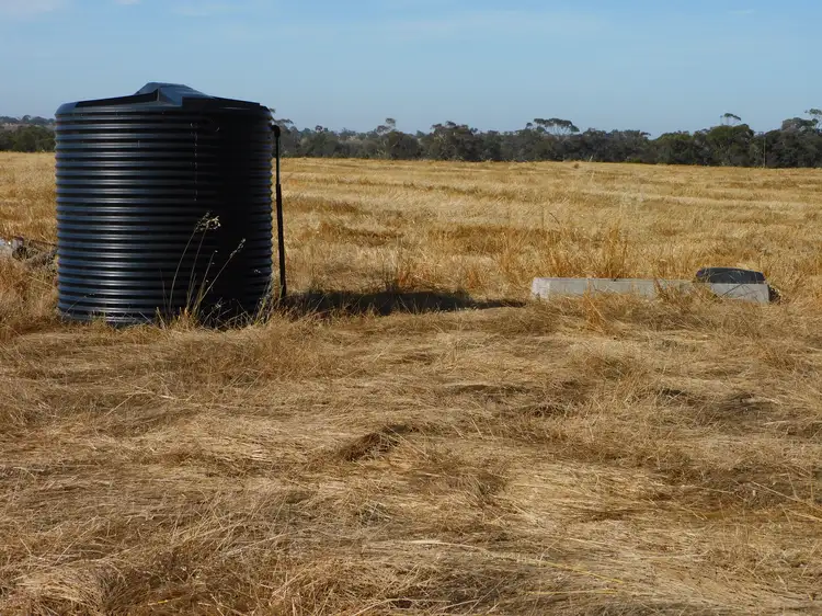 Sixth view of Homely rural property listing, Proposed Lot Langley Road, Bordertown SA 5268
