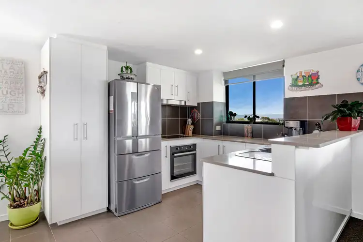 Third view of Homely apartment listing, 1129/1 Ocean Street, Burleigh Heads QLD 4220