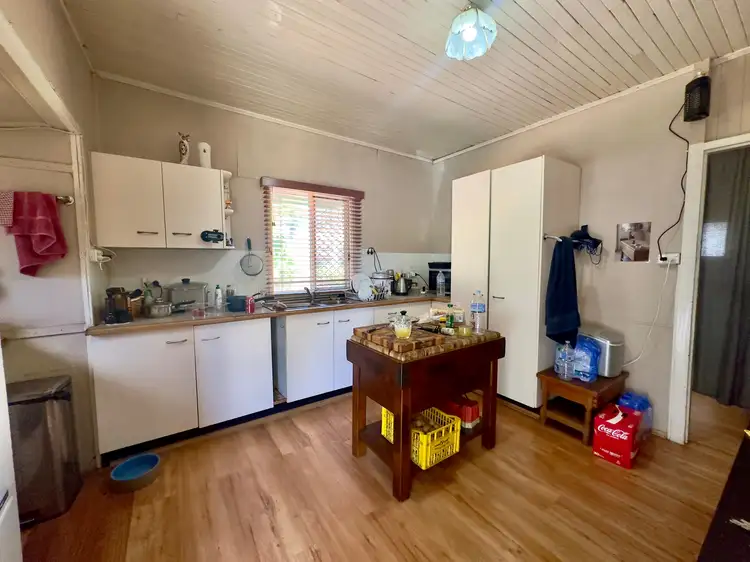 Fourth view of Homely house listing, 118 Wood Street, Warwick QLD 4370