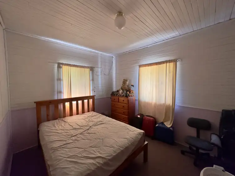 Sixth view of Homely house listing, 118 Wood Street, Warwick QLD 4370
