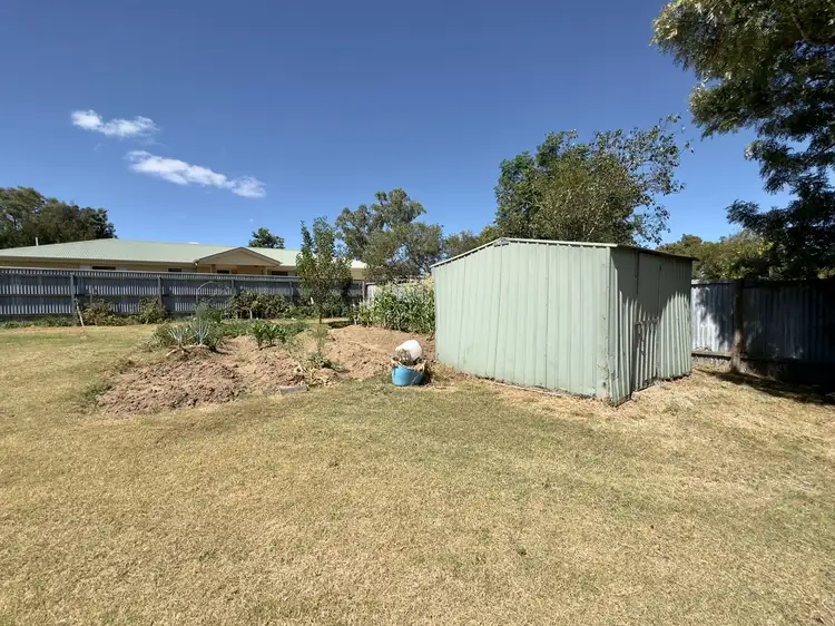 Seventh view of Homely house listing, 118 Wood Street, Warwick QLD 4370