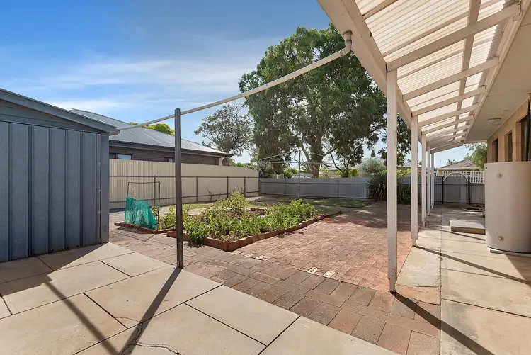 Seventh view of Homely house listing, 48 Amanda Street, Salisbury SA 5108