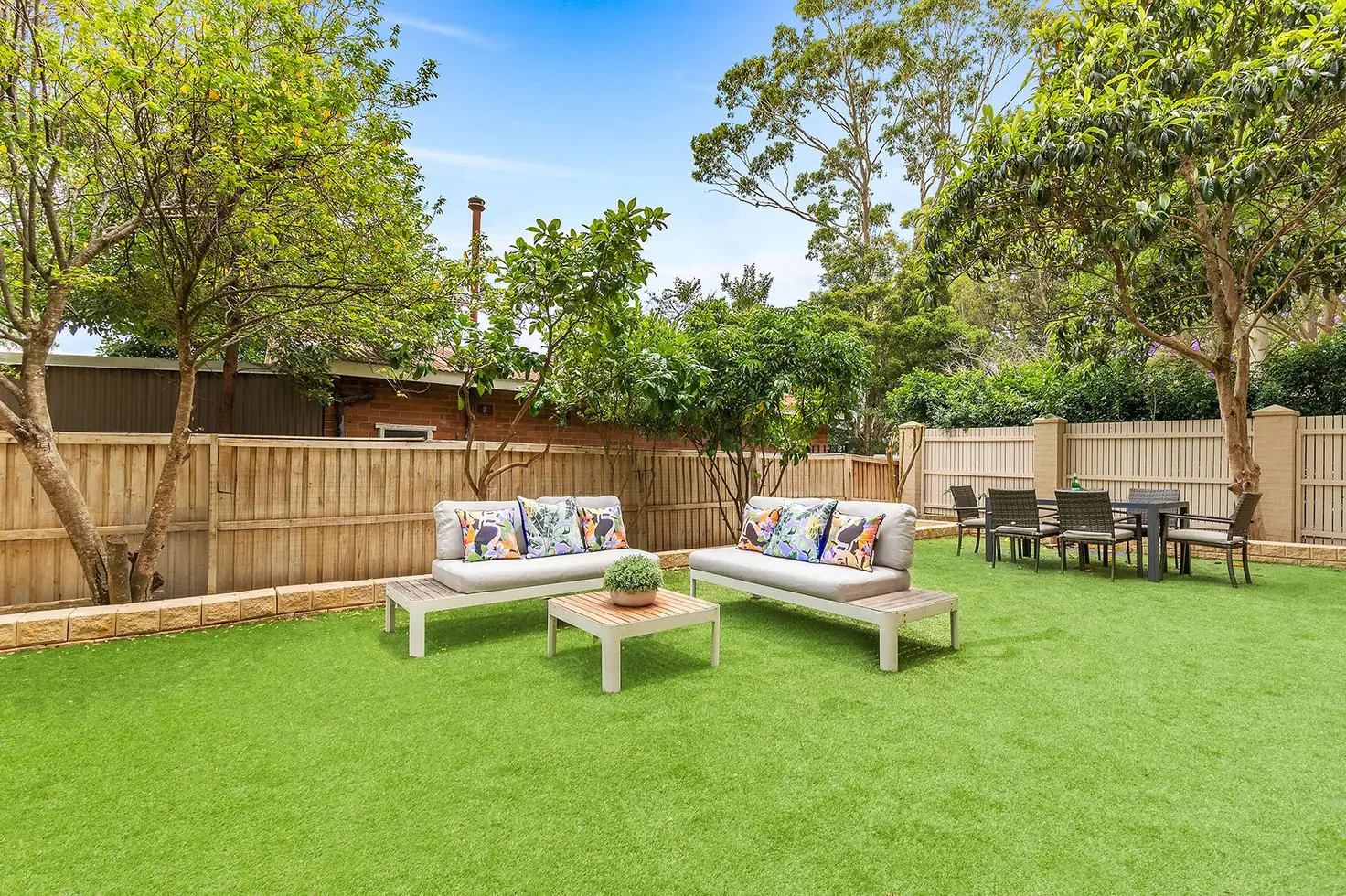 Main view of Homely unit listing, G1B/28 Whitton Road, Chatswood NSW 2067