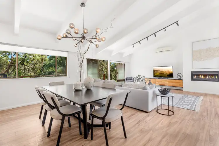 Fourth view of Homely house listing, 5 Simpson Close, Charlestown NSW 2290