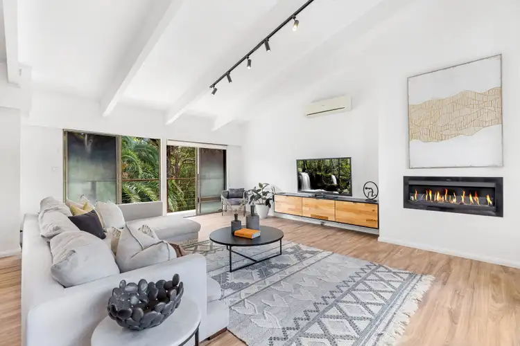 Fifth view of Homely house listing, 5 Simpson Close, Charlestown NSW 2290