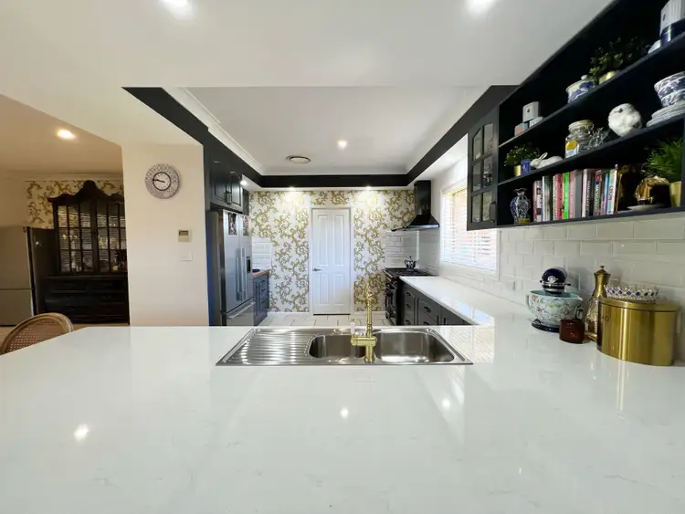 Sixth view of Homely rural property listing, 'Sherwood Grove' 286 Nash Street, Parkes NSW 2870