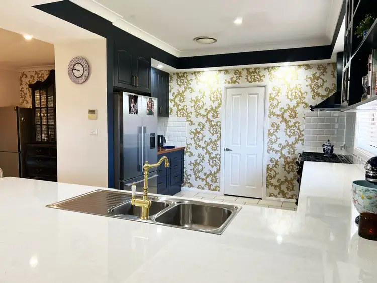 Seventh view of Homely rural property listing, 'Sherwood Grove' 286 Nash Street, Parkes NSW 2870