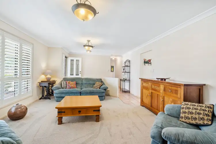 Fourth view of Homely house listing, 36 The Village Avenue, Coopers Plains QLD 4108