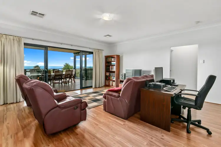 Fifth view of Homely house listing, 21 Grahn Road, James Well SA 5571